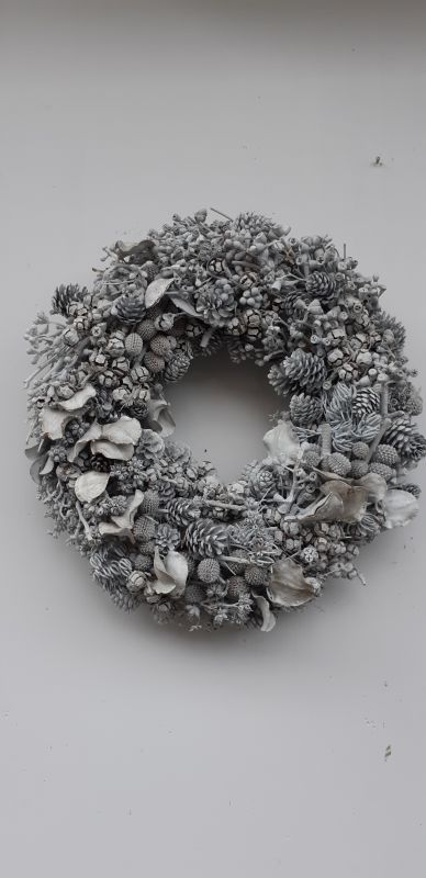Accessoires - <p>test</p>